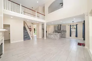 6207 Suncrest Ct, Katy, TX 77494 - Photo 13