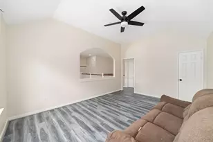 6207 Suncrest Ct, Katy, TX 77494 - Photo 29