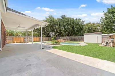 6207 Suncrest Court, Katy, TX 77494 - Photo 33