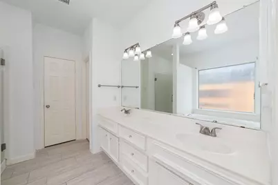6207 Suncrest Court, Katy, TX 77494 - Photo 23