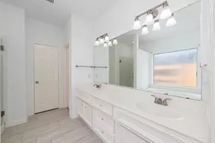 6207 Suncrest Ct, Katy, TX 77494 - Photo 23