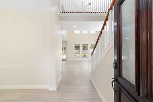 6207 Suncrest Ct, Katy, TX 77494 - Photo 9