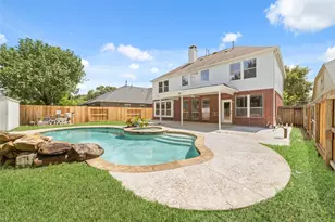 6207 Suncrest Ct, Katy, TX 77494 - Photo 5