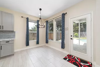 6207 Suncrest Court, Katy, TX 77494 - Photo 19