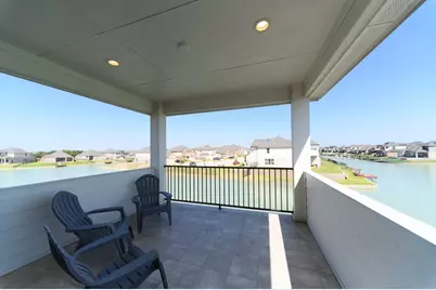 24302 Tesino River Circle, Katy, TX 77493 - Photo 23