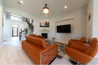 24302 Tesino River Circle, Katy, TX 77493 - Photo 9
