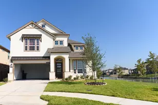 24302 Tesino River Cir, Katy, TX 77493 - Photo 1