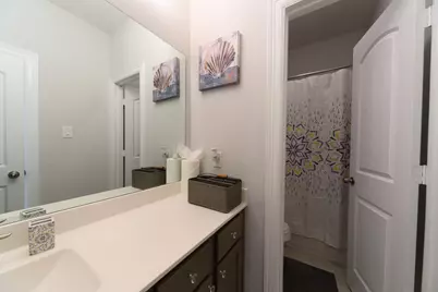 24302 Tesino River Circle, Katy, TX 77493 - Photo 29
