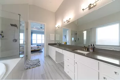 24302 Tesino River Circle, Katy, TX 77493 - Photo 19