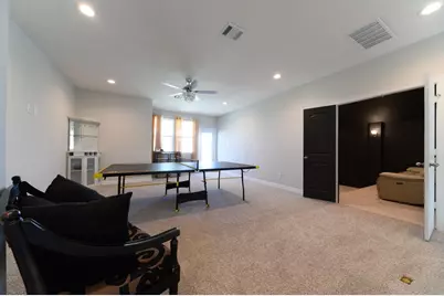 24302 Tesino River Circle, Katy, TX 77493 - Photo 25
