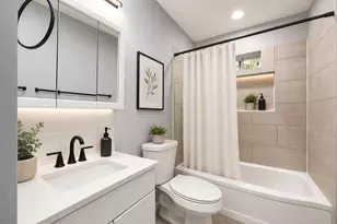 5209 Plum Dr, Houston, TX 77087 - Photo 13