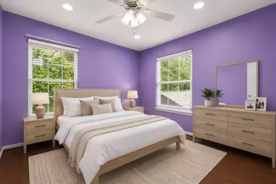 5209 Plum Drive, Houston, TX 77087 - Photo 9