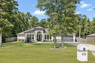 27561 Rio Blanco Dr, Splendora, TX 77372 - Photo 3