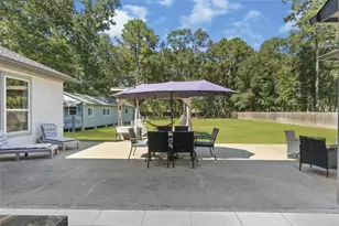 27561 Rio Blanco Dr, Splendora, TX 77372 - Photo 25