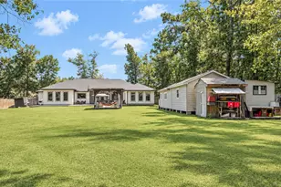 27561 Rio Blanco Dr, Splendora, TX 77372 - Photo 29