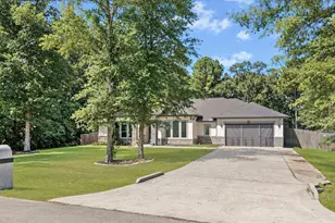 27561 Rio Blanco Dr, Splendora, TX 77372 - Photo 3