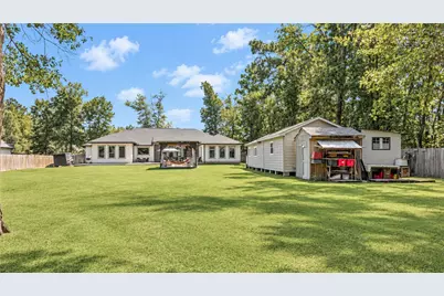27561 Rio Blanco Drive, Splendora, TX 77372 - Photo 29