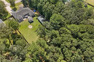 27561 Rio Blanco Dr, Splendora, TX 77372 - Photo 5