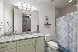 27561 Rio Blanco Dr, Splendora, TX 77372 - Photo 23