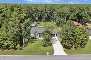 27561 Rio Blanco Dr, Splendora, TX 77372 - Photo 1