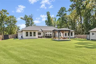27561 Rio Blanco Dr, Splendora, TX 77372 - Photo 27