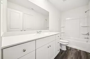 8819 Vacek Xing Wy, Richmond, TX 77469 - Photo 13