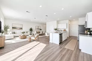 8819 Vacek Xing Wy, Richmond, TX 77469 - Photo 5
