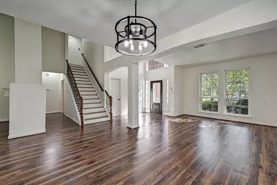 15127 Trumpet Vine Lane, Cypress, TX 77433 - Photo 5