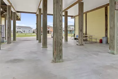 2426 Sand Bar Lane, Crystal Beach, TX 77650 - Photo 31