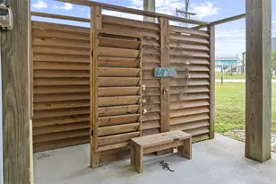 2426 Sand Bar Ln, Crystal Beach, TX 77650 - Photo 29