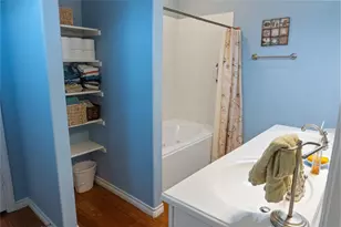 2426 Sand Bar Ln, Crystal Beach, TX 77650 - Photo 15