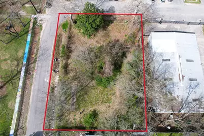 202 Burbank Street, Houston, TX 77076 - Photo 7