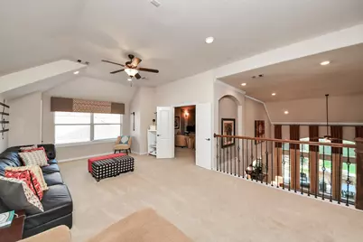 18106 Shimmer Lane, Richmond, TX 77407 - Photo 33