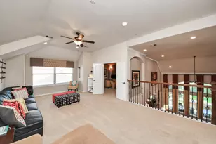 18106 Shimmer Ln, Richmond, TX 77407 - Photo 33