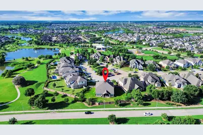 18106 Shimmer Lane, Richmond, TX 77407 - Photo 49