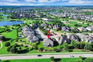 18106 Shimmer Ln, Richmond, TX 77407 - Photo 49