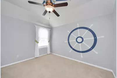 18106 Shimmer Lane, Richmond, TX 77407 - Photo 35