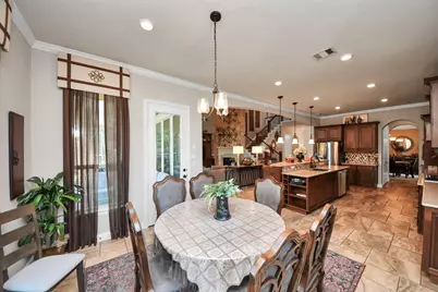 18106 Shimmer Lane, Richmond, TX 77407 - Photo 41