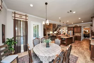 18106 Shimmer Ln, Richmond, TX 77407 - Photo 41