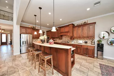 18106 Shimmer Lane, Richmond, TX 77407 - Photo 15