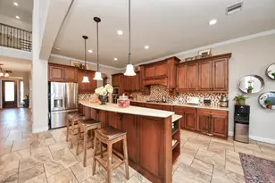 18106 Shimmer Ln, Richmond, TX 77407 - Photo 15