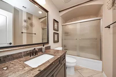18106 Shimmer Lane, Richmond, TX 77407 - Photo 29