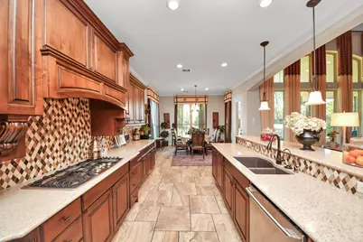 18106 Shimmer Lane, Richmond, TX 77407 - Photo 21