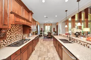 18106 Shimmer Ln, Richmond, TX 77407 - Photo 21