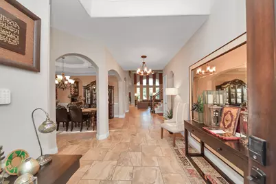 18106 Shimmer Lane, Richmond, TX 77407 - Photo 5