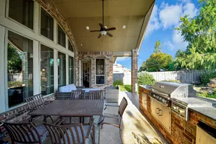 18106 Shimmer Ln, Richmond, TX 77407 - Photo 45