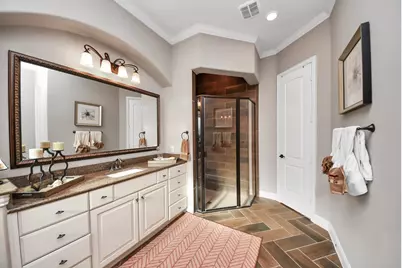 18106 Shimmer Lane, Richmond, TX 77407 - Photo 13