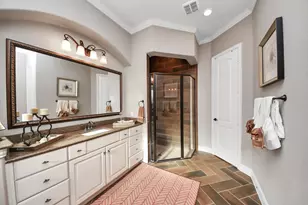 18106 Shimmer Ln, Richmond, TX 77407 - Photo 13