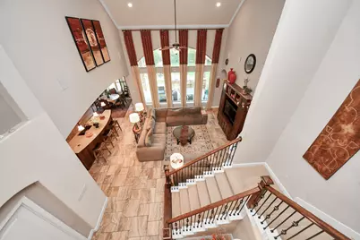 18106 Shimmer Lane, Richmond, TX 77407 - Photo 11