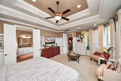 18106 Shimmer Lane, Richmond, TX 77407 - Photo 23